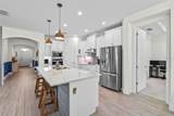 2983 Monaghan Drive - Photo 21
