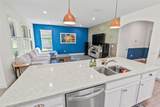 2983 Monaghan Drive - Photo 22
