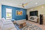 2983 Monaghan Drive - Photo 25