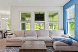 2983 Monaghan Drive - Photo 26