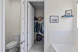 2983 Monaghan Drive - Photo 38