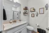 2983 Monaghan Drive - Photo 40