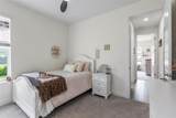 2983 Monaghan Drive - Photo 41