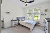 2983 Monaghan Drive - Photo 42