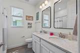 2983 Monaghan Drive - Photo 43