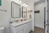 2983 Monaghan Drive - Photo 44