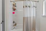 2983 Monaghan Drive - Photo 45