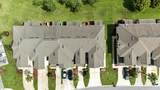 176 Nelson Lane - Photo 10