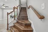 176 Nelson Lane - Photo 11