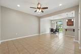 176 Nelson Lane - Photo 12