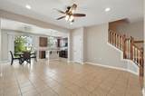 176 Nelson Lane - Photo 13