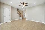 176 Nelson Lane - Photo 14