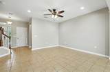 176 Nelson Lane - Photo 15