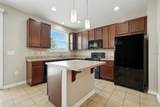 176 Nelson Lane - Photo 16