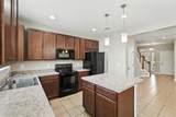176 Nelson Lane - Photo 17