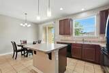 176 Nelson Lane - Photo 18