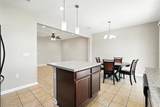 176 Nelson Lane - Photo 19