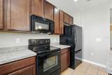 176 Nelson Lane - Photo 20