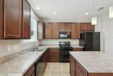 176 Nelson Lane - Photo 21