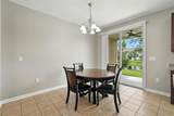 176 Nelson Lane - Photo 22