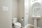 176 Nelson Lane - Photo 23