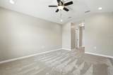 176 Nelson Lane - Photo 25