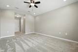 176 Nelson Lane - Photo 26