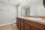 176 Nelson Lane - Photo 27