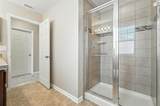 176 Nelson Lane - Photo 28