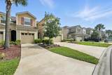 176 Nelson Lane - Photo 3