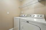 176 Nelson Lane - Photo 30