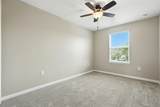 176 Nelson Lane - Photo 31