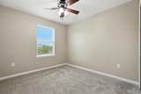 176 Nelson Lane - Photo 32