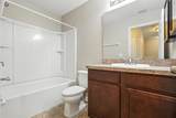 176 Nelson Lane - Photo 33