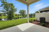 176 Nelson Lane - Photo 34
