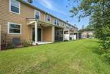 176 Nelson Lane - Photo 35