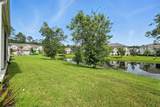 176 Nelson Lane - Photo 37