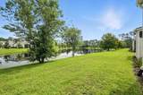 176 Nelson Lane - Photo 38