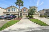 176 Nelson Lane - Photo 4