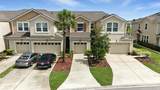 176 Nelson Lane - Photo 40