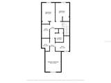 176 Nelson Lane - Photo 44