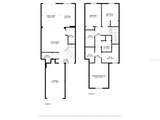 176 Nelson Lane - Photo 45