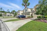 176 Nelson Lane - Photo 5