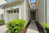 176 Nelson Lane - Photo 6