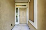 176 Nelson Lane - Photo 7