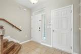 176 Nelson Lane - Photo 8