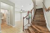 176 Nelson Lane - Photo 9