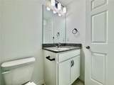 8 Coral Reef Court - Photo 10