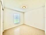 8 Coral Reef Court - Photo 13