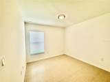 8 Coral Reef Court - Photo 14